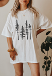 Pines T-shirt